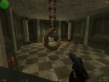 Скачать de_ карты с бомбой для CS 1.6 (14)