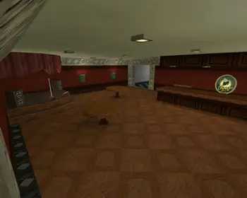 Скачать de_ карты с бомбой для CS 1.6 (16)