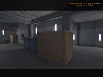 Скачать de_ карты с бомбой для CS 1.6 (12)