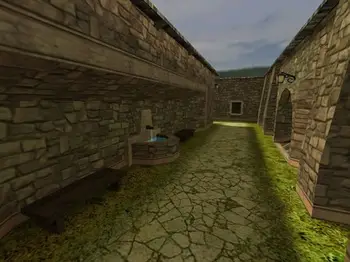 Скачать de_ карты с бомбой для CS 1.6 (13)