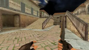 Скачать de_ карты с бомбой для CS 1.6 (17)