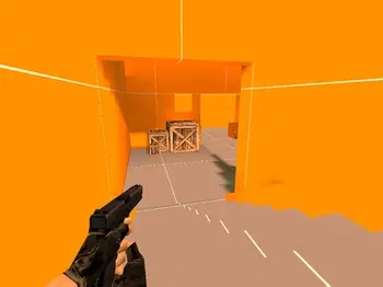 Скачать de_ карты с бомбой для CS 1.6 (16)