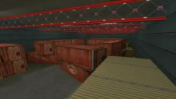 Скачать de_ карты с бомбой для CS 1.6 (22)