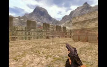Скачать de_ карты с бомбой для CS 1.6 (16)