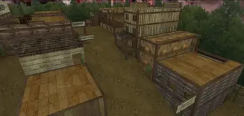 Скачать de_ карты с бомбой для CS 1.6 (08)