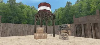 Скачать de_ карты с бомбой для CS 1.6 (10)