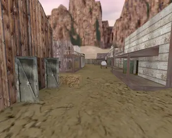 Скачать de_ карты с бомбой для CS 1.6 (21)