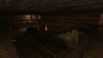 Скачать de_ карты с бомбой для CS 1.6 (07)