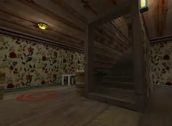 Скачать de_ карты с бомбой для CS 1.6 (22)