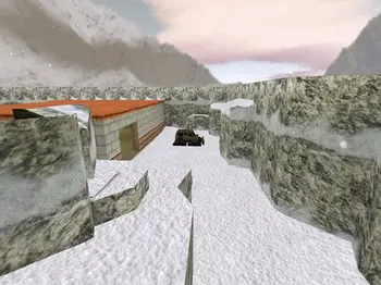 Скачать de_ карты с бомбой для CS 1.6 (19)
