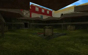 Скачать de_ карты с бомбой для CS 1.6 (16)