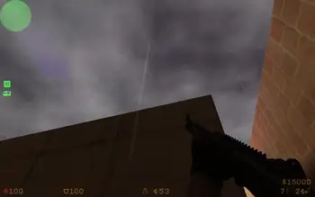 Скачать de_ карты с бомбой для CS 1.6 (23)