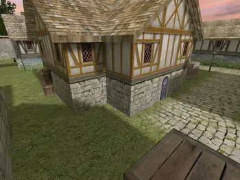 Скачать de_ карты с бомбой для CS 1.6 (17)