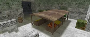 Скачать de_ карты с бомбой для CS 1.6 (04)