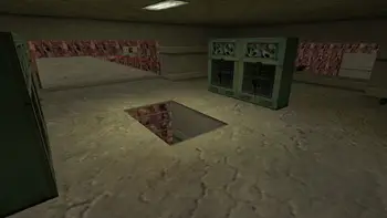 Скачать de_ карты с бомбой для CS 1.6 (02)