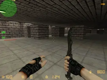 Скачать de_ карты с бомбой для CS 1.6 (22)