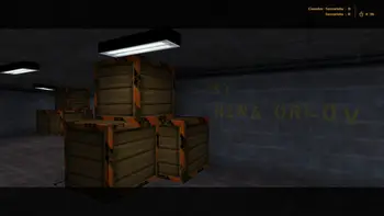 Скачать de_ карты с бомбой для CS 1.6 (13)