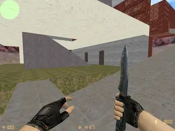 Скачать de_ карты с бомбой для CS 1.6 (21)