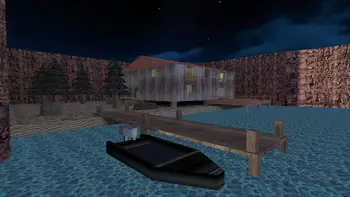 Скачать de_ карты с бомбой для CS 1.6 (05)