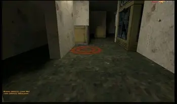 Скачать de_ карты с бомбой для CS 1.6 (21)