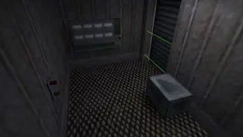 Скачать de_ карты с бомбой для CS 1.6 (13)