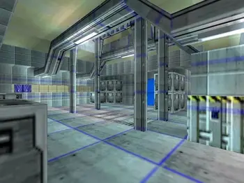 Скачать de_ карты с бомбой для CS 1.6 (03)