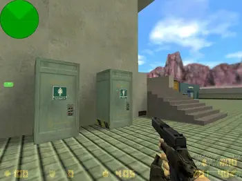 Скачать de_ карты с бомбой для CS 1.6 (10)