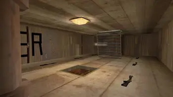 Скачать de_ карты с бомбой для CS 1.6 (17)