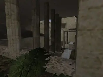 Скачать de_ карты с бомбой для CS 1.6 (10)