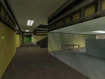 Скачать de_ карты с бомбой для CS 1.6 (23)