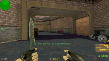 Скачать de_ карты с бомбой для CS 1.6 (21)