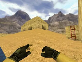Скачать de_ карты с бомбой для CS 1.6 (20)