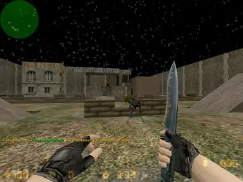 Скачать de_ карты с бомбой для CS 1.6 (02)
