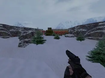 Скачать de_ карты с бомбой для CS 1.6 (11)