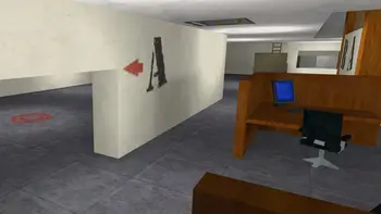 Скачать de_ карты с бомбой для CS 1.6 (12)