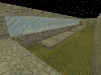 Скачать карты deathrun  CS 1.6 (05)