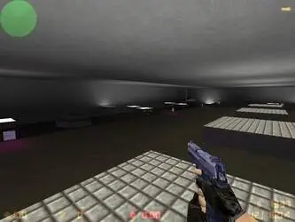 Скачать карты deathrun  CS 1.6 (06)