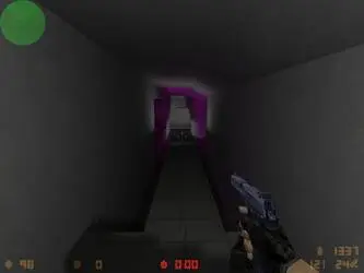 Скачать карты deathrun  CS 1.6 (06)