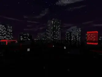 Скачать карты deathrun  CS 1.6 (05)