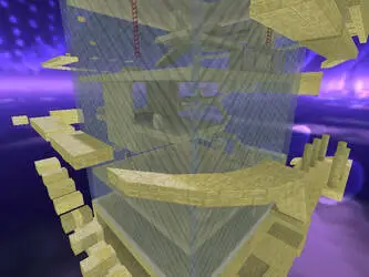 Скачать карты deathrun  CS 1.6 (06)