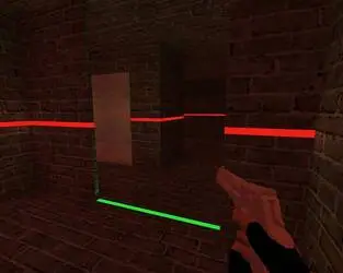 Скачать карты deathrun  CS 1.6 (06)