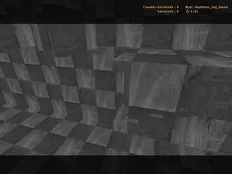 Скачать карты deathrun  CS 1.6 (03)