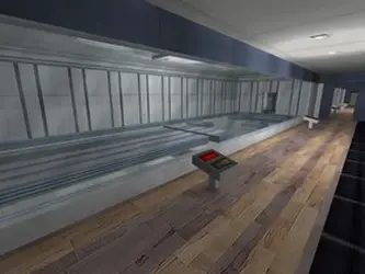 Скачать карты deathrun  CS 1.6 (06)