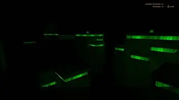 Скачать карты deathrun  CS 1.6 (05)