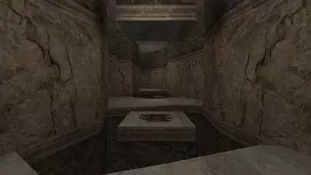 Скачать карты deathrun  CS 1.6 (01)