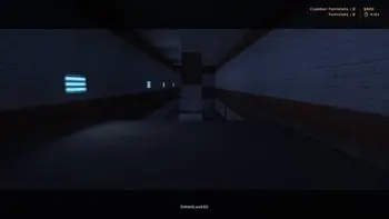 Скачать карты deathrun  CS 1.6 (07)