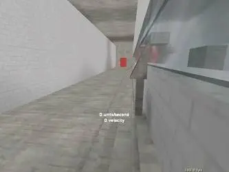 Скачать карты deathrun  CS 1.6 (03)