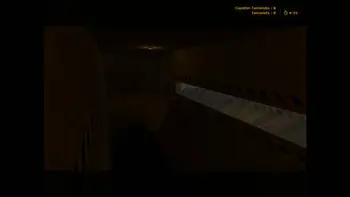 Скачать карты deathrun  CS 1.6 (07)