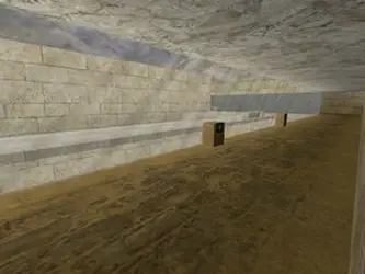Скачать карты deathrun  CS 1.6 (06)