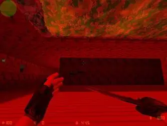 Скачать карты deathrun  CS 1.6 (06)